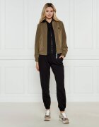 Armani Exchange Geacă bomber | Regular Fit