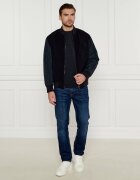 Armani Exchange Geacă bomber | Regular Fit