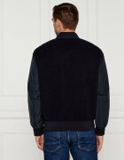 Armani Exchange Geacă bomber | Regular Fit