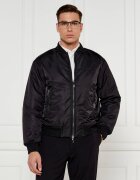 Armani Exchange Geacă bomber | Regular Fit