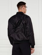 Armani Exchange Geacă bomber | Regular Fit