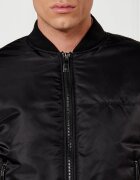 Armani Exchange Geacă bomber | Regular Fit