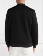 Armani Exchange Geacă bomber | Regular Fit