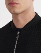 Armani Exchange Geacă bomber | Regular Fit