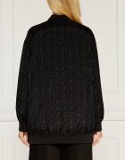 Armani Exchange Geacă bomber | Relaxed fit