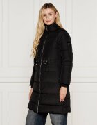 Armani Exchange Geacă CABAN | Regular Fit
