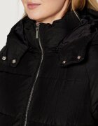 Armani Exchange Geacă CABAN | Regular Fit