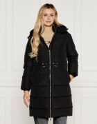 Armani Exchange Geacă CABAN | Regular Fit