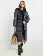Armani Exchange Geacă CAPPOTTO | Regular Fit