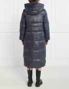 Armani Exchange Geacă CAPPOTTO | Regular Fit