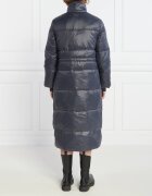 Armani Exchange Geacă CAPPOTTO | Regular Fit