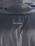 Armani Exchange Geacă CAPPOTTO | Regular Fit
