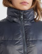Armani Exchange Geacă CAPPOTTO | Regular Fit