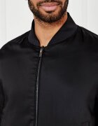 Armani Exchange Geacă cu două fețe bomber | regular fit