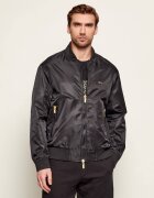Armani Exchange Geacă cu două fețe bomber | regular fit