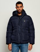 Armani Exchange Geacă de puf | regular fit