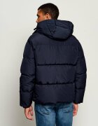 Armani Exchange Geacă de puf | regular fit