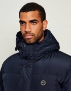Armani Exchange Geacă de puf | regular fit