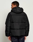 Armani Exchange Geacă de puf | regular fit