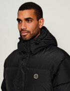 Armani Exchange Geacă de puf | regular fit