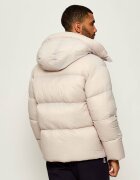 Armani Exchange Geacă de puf | regular fit