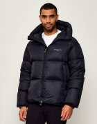 Armani Exchange Geacă de puf | regular fit