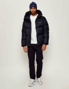 Armani Exchange Geacă de puf | regular fit