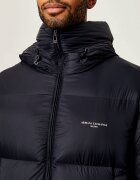 Armani Exchange Geacă de puf | regular fit