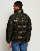 Armani Exchange Geacă de puf | regular fit