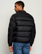Armani Exchange Geacă de puf | regular fit
