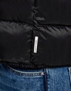 Armani Exchange Geacă de puf | regular fit