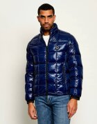 Armani Exchange Geacă de puf | regular fit