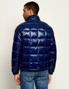 Armani Exchange Geacă de puf | regular fit