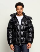 Armani Exchange Geacă de puf | regular fit
