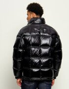 Armani Exchange Geacă de puf | regular fit