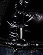 Armani Exchange Geacă de puf | regular fit