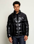 Armani Exchange Geacă de puf | regular fit