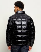 Armani Exchange Geacă de puf | regular fit
