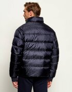 Armani Exchange Geacă de puf | regular fit