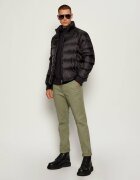 Armani Exchange Geacă de puf | regular fit