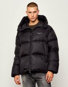 Armani Exchange Geacă de puf | regular fit