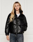 Armani Exchange Geacă | Loose fit