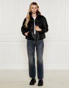Armani Exchange Geacă | Loose fit