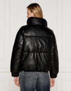 Armani Exchange Geacă | Loose fit