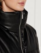 Armani Exchange Geacă | Loose fit