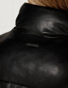 Armani Exchange Geacă | Loose fit