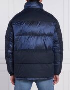 Armani Exchange Geacă | Oversize fit