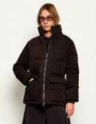 Armani Exchange Geacă | regular fit