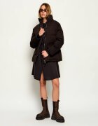 Armani Exchange Geacă | regular fit