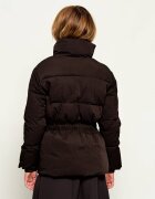 Armani Exchange Geacă | regular fit